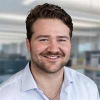 Liam Flanagan Email & Phone Number