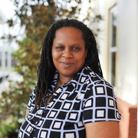 Orange County Public Schools Employee Barbara Rumph's profile photo