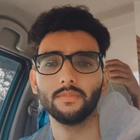 Trycon Employee Amit Bisht's profile photo