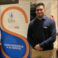 Ignacio Lopez Email