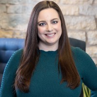 Krista Wright Email & Phone Number