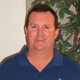 Blue Cross of Idaho Employee Stuart Moore's profile photo