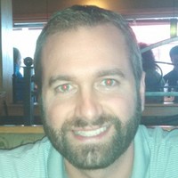 Jeremy Breault Email & Phone Number