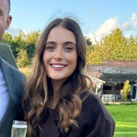 Claire Procter Email & Phone Number