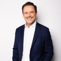 Darren Lonsdale Email & Phone Number