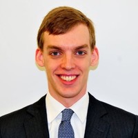 Burgiss Employee James Goldthorpe's profile photo