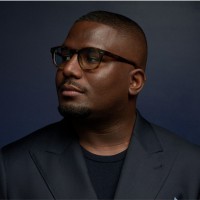 Kedrick Walker Email & Phone Number