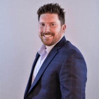 Joe Capozzi Email & Phone Number