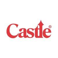 Castle Products Email