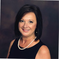McMillan Pazdan Smith Architecture Employee Debra Petrie's profile photo
