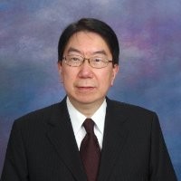 Johnson Wong Email & Phone Number
