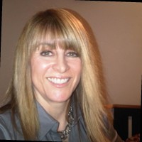 Sue Vivio Email & Phone Number