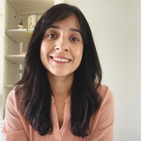 Raquel V. Email & Phone Number