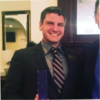 Wesley Gabb's profile photo
