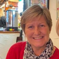 Hunters Property Auctions Employee Tracey Maddison's profile photo