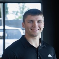 Christian Roth's profile photo