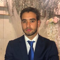 Hospital Distrital da Figueira da Foz Employee Gonçalo dos Santos's profile photo