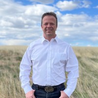 State of Wyoming Legislature Employee Rob Geringer's profile photo