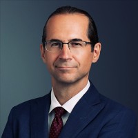 Nick Gaglio Email & Phone Number