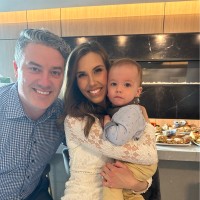 Greg Moore Email & Phone Number