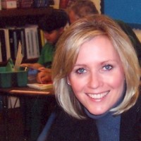 Waterford School District Employee Jane Tekiele's profile photo