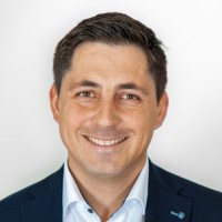 Johannes Zettl Email & Phone Number