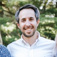 Waldo Employee Zach Epstein's profile photo