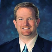 Self Employed Employee Michael Redd's profile photo