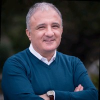 Assan Alüminyum Employee Murat Dündar's profile photo