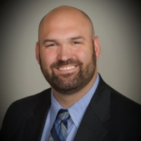 Revol Greens Employee John Carkoski's profile photo
