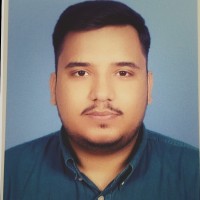 Talkpool Pakistan (Pvt.) Ltd Employee Muhammad Akbar's profile photo