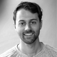 BBDO Chicago Employee Jared Neumann's profile photo