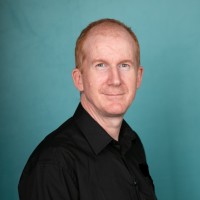 Nigel Howlett Email & Phone Number
