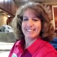 Heartland Tank Companies Employee Cathy Petras's profile photo