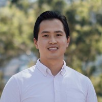 Matthew Zhou Email & Phone Number