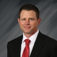 First State Community Bank Employee Andy Buchanan's profile photo