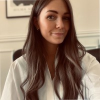 Carina Erichsen Email