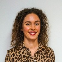 Katherine Mancera Email & Phone Number