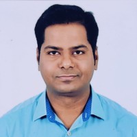 Prashant Pandit Email