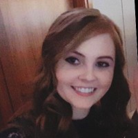 Brenna Larson