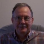 Robin Boutlier Email & Phone Number