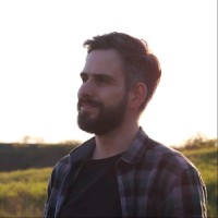 MELEXIS Employee Dieter Wijnen's profile photo