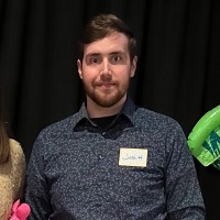 Joshua Hampton Email & Phone Number