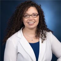 rabbittransit Employee Kristin Paradise's profile photo