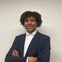 Matthew McKnight's profile photo