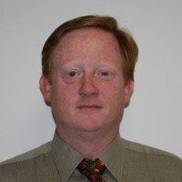 Daniel Blumenfeld Email & Phone Number