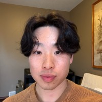 Samuel Chen Email