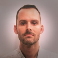 Joseph Bauer Email & Phone Number
