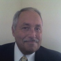 CxAlloy Employee Greg Caravello's profile photo