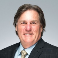 John R. Wood Properties Inc. Employee Keith Marvelle's profile photo